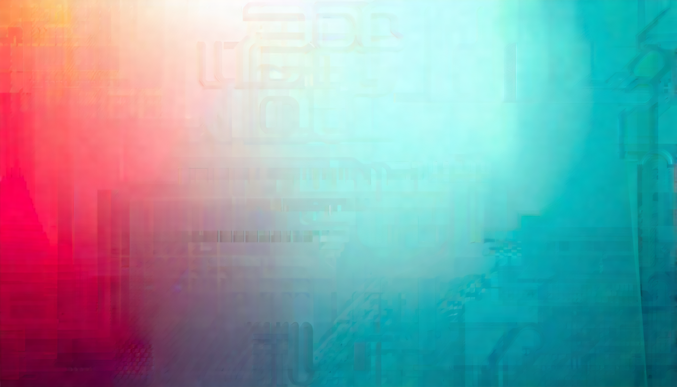 About Growth Leader Hub